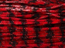 Skirts Unlimited Barbwire Skirts 10pk
