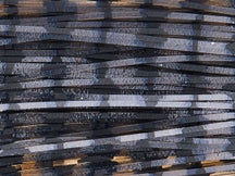 Skirts Unlimited Barbwire Skirts 10pk