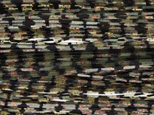 Skirts Unlimited Barbwire Skirts 10pk