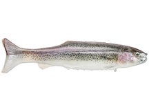 Signal Ultra Carp Swimbait 15"