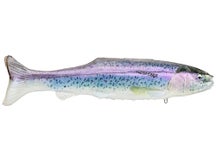 Signal Ultra Carp Swimbait 15"
