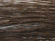 Skirts Unlimited Dalmatian Skirts 10pk