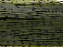 Skirts Unlimited Dalmatian Skirts 10pk