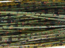 Skirts Unlimited Dalmatian Skirts 10pk