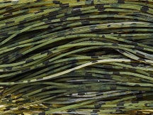 Skirts Unlimited Finesse Series Skirts 10pk