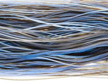Skirts Unlimited Finesse Series Skirts 10pk