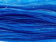 Skirts Unlimited Finesse Series Skirts 10pk