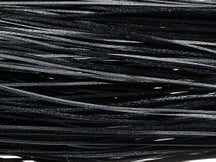 Skirts Unlimited Finesse Series Skirts 10pk