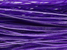 Skirts Unlimited Finesse Series Skirts 10pk