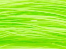 Skirts Unlimited Finesse Series Skirts 10pk