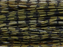 Skirts Unlimited Finesse Series Skirts 10pk