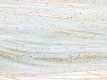 Skirts Unlimited Finesse Series Skirts 10pk