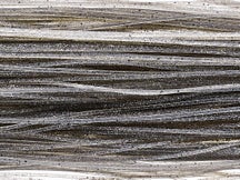 Skirts Unlimited Finesse Series Skirts 10pk