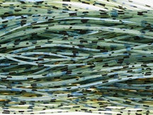 Skirts Unlimited Finesse Series Skirts 10pk