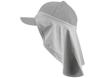 Glacier Glove Universal Sun Shade II