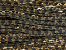 Skirts Unlimited Fish Scale Skirts 10pk
