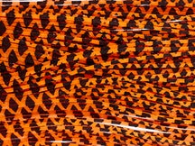 Skirts Unlimited Fish Scale Skirts 10pk
