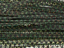 Skirts Unlimited Fish Scale Skirts 10pk