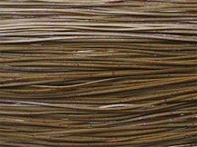 Skirts Unlimited Solid Color With Flake Skirts 10pk