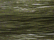 Skirts Unlimited Solid Color With Flake Skirts 10pk