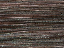 Skirts Unlimited Solid Color With Flake Skirts 10pk