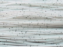 Skirts Unlimited Solid Color With Flake Skirts 10pk