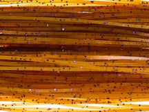 Skirts Unlimited Solid Color With Flake Skirts 10pk