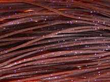 Skirts Unlimited Solid Color With Flake Skirts 10pk