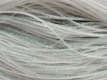 Skirts Unlimited Solid Color With Flake Skirts 10pk
