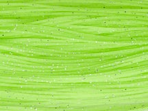 Skirts Unlimited Solid Color With Flake Skirts 10pk