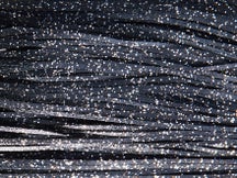 Skirts Unlimited Solid Color With Flake Skirts 10pk