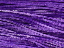 Skirts Unlimited Solid Color With Flake Skirts 10pk