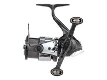 Shimano Vanquish Double Paddle Spinning Reel