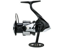 Shimano Vanquish Spinning Reels