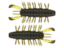 D STYLE SVSB Big Creature Bait 3.4" 5pk