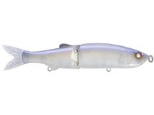 Whiplash Factory Swayward Glide Bait