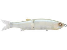 Whiplash Factory Swayward Glide Bait