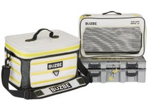 Buzbe Swarm Breeze 28 Combo Kit Tackle Bag