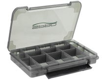 SPRO Box Tackle Tray 3700M