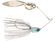 Swagy Colorado Willow Natural Bait 3/8