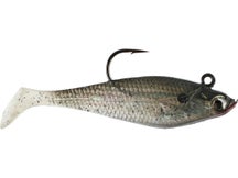 Storm Wildeye Swim Shad Swimbaits 3pk
