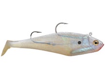 Storm Wildeye 9" Swimbait