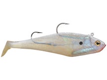 Storm Wildeye 9" Swimbait - Colors