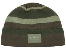 Simms Windstopper Beanie