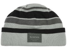 Simms Windstopper Beanie