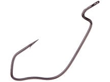 Spearpoint Performance Hooks Wide Gap Hooks 6pk