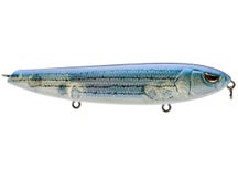 SPRO Walking Haint Topwater Walking Bait