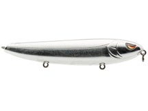 SPRO Walking Haint Topwater Walking Bait