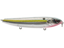 SPRO Walking Haint Topwater Walking Bait