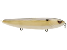 SPRO Walking Haint Topwater Walking Bait